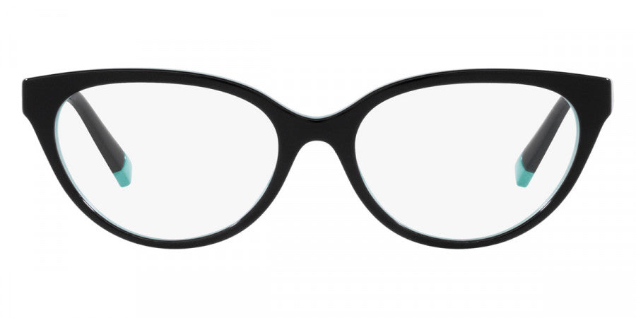 TIFFANY EYEGLASSES - TF2226 8055 52