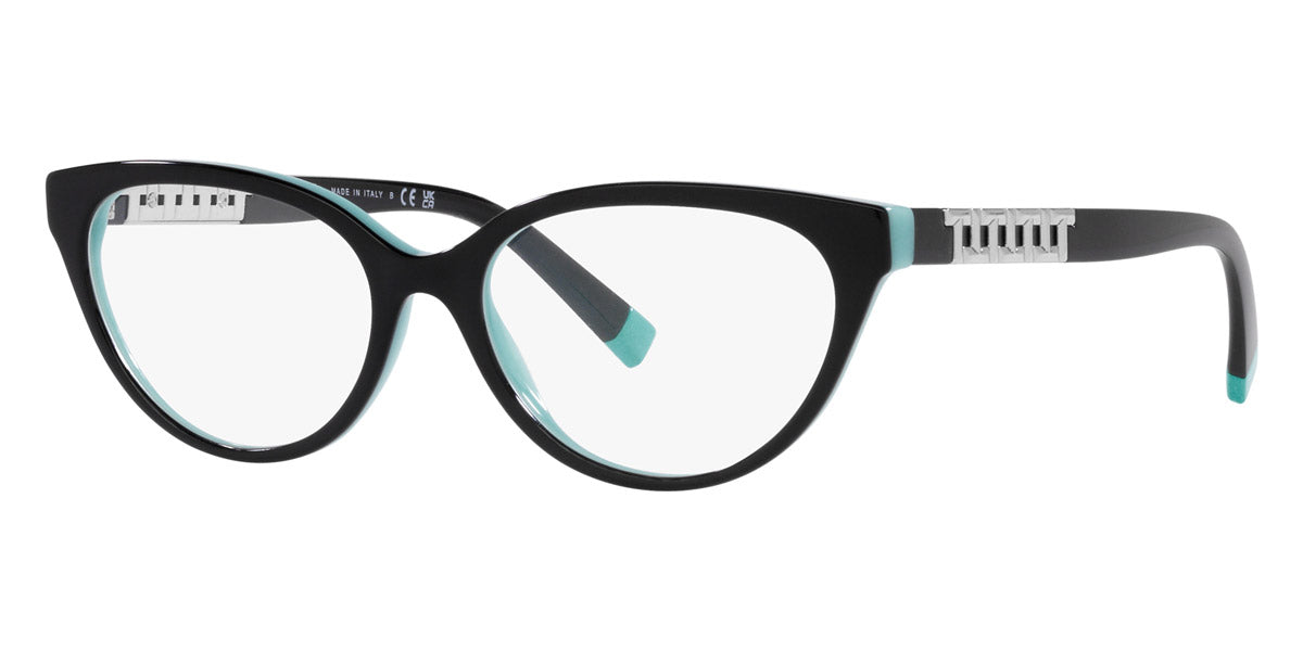 TIFFANY EYEGLASSES - TF2226 8055 52