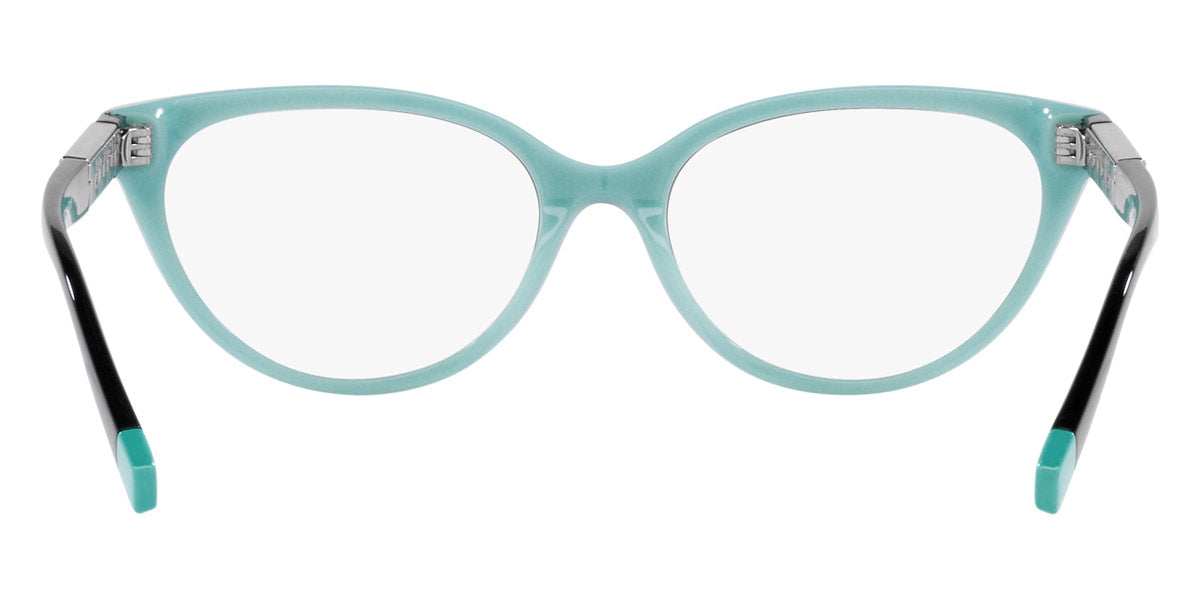 TIFFANY EYEGLASSES - TF2226 8055 52