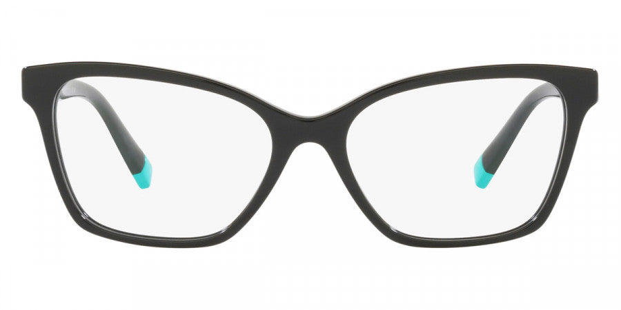 TIFFANY EYEGLASSES - TF2228 8001 52