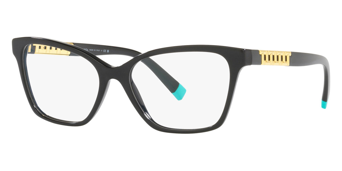 TIFFANY EYEGLASSES - TF2228 8001 52