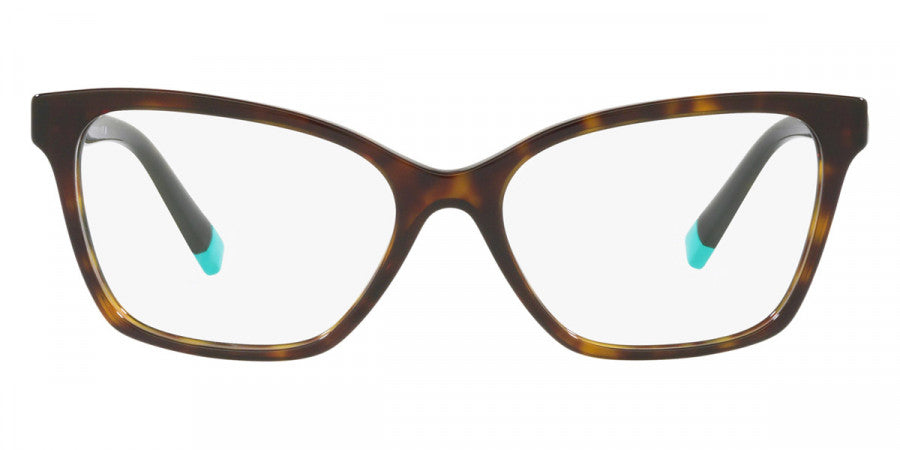 TIFFANY EYEGLASSES - TF2228 8015 52