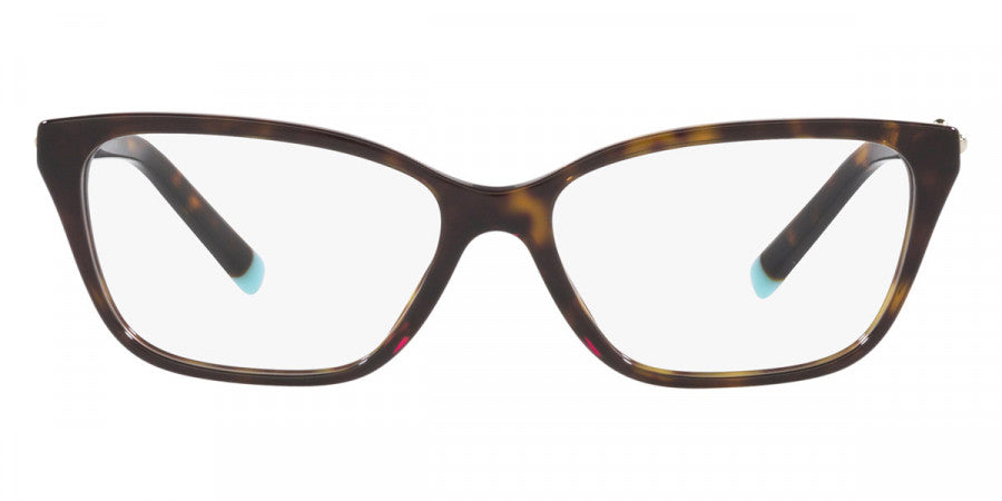 TIFFANY EYEGLASSES - TF2229 8015 53