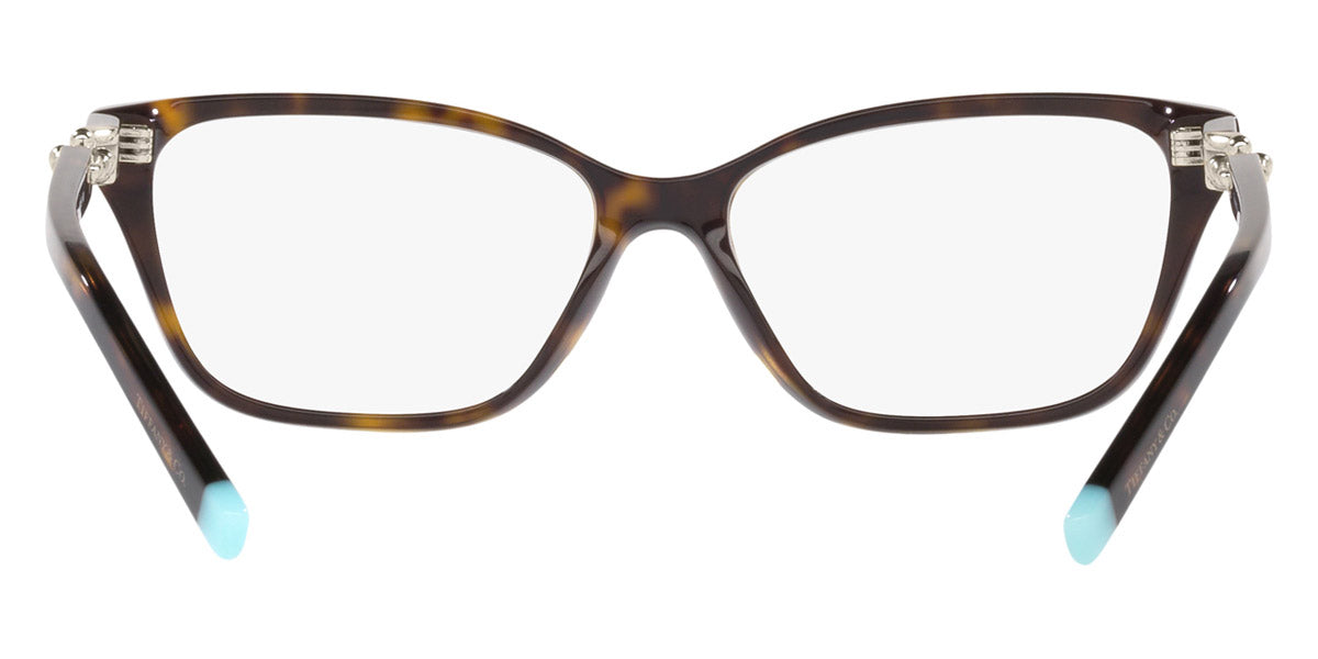 TIFFANY EYEGLASSES - TF2229 8015 53