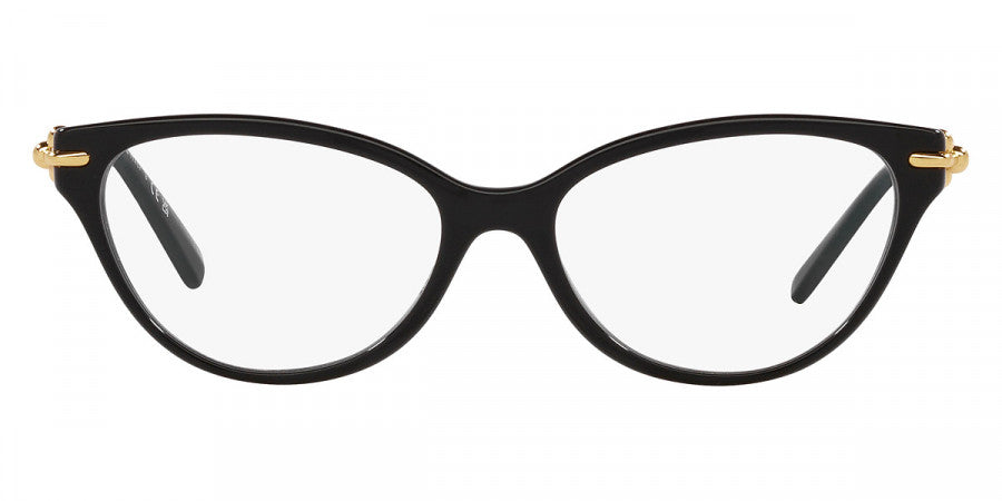 TIFFANY EYEGLASSES - TF2231 8001 52