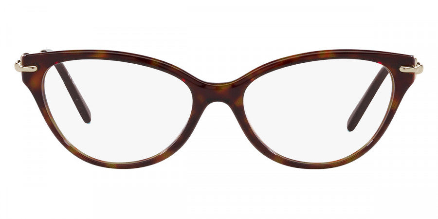 TIFFANY EYEGLASSES - TF2231 8015 52