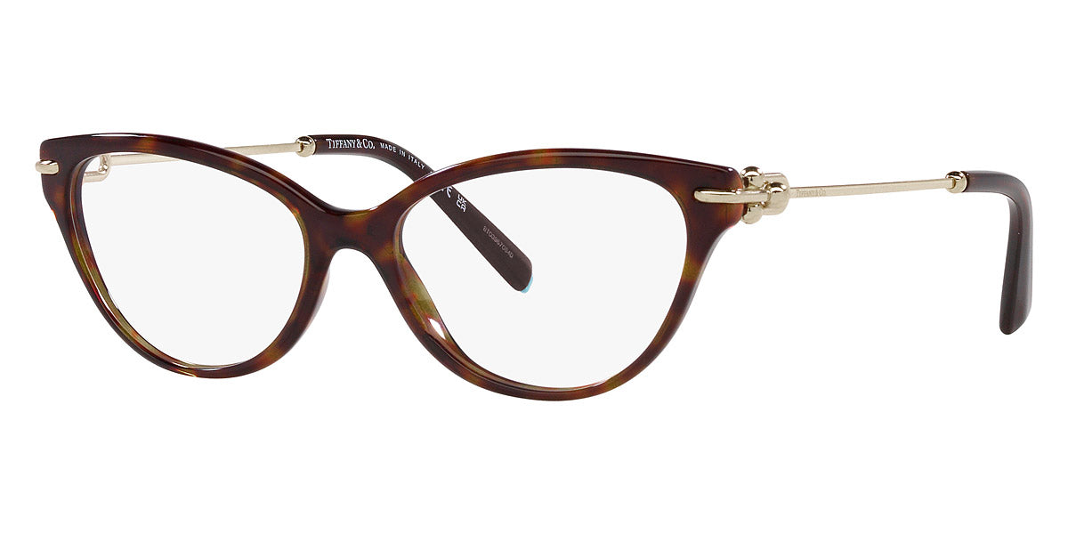 TIFFANY EYEGLASSES - TF2231 8015 52