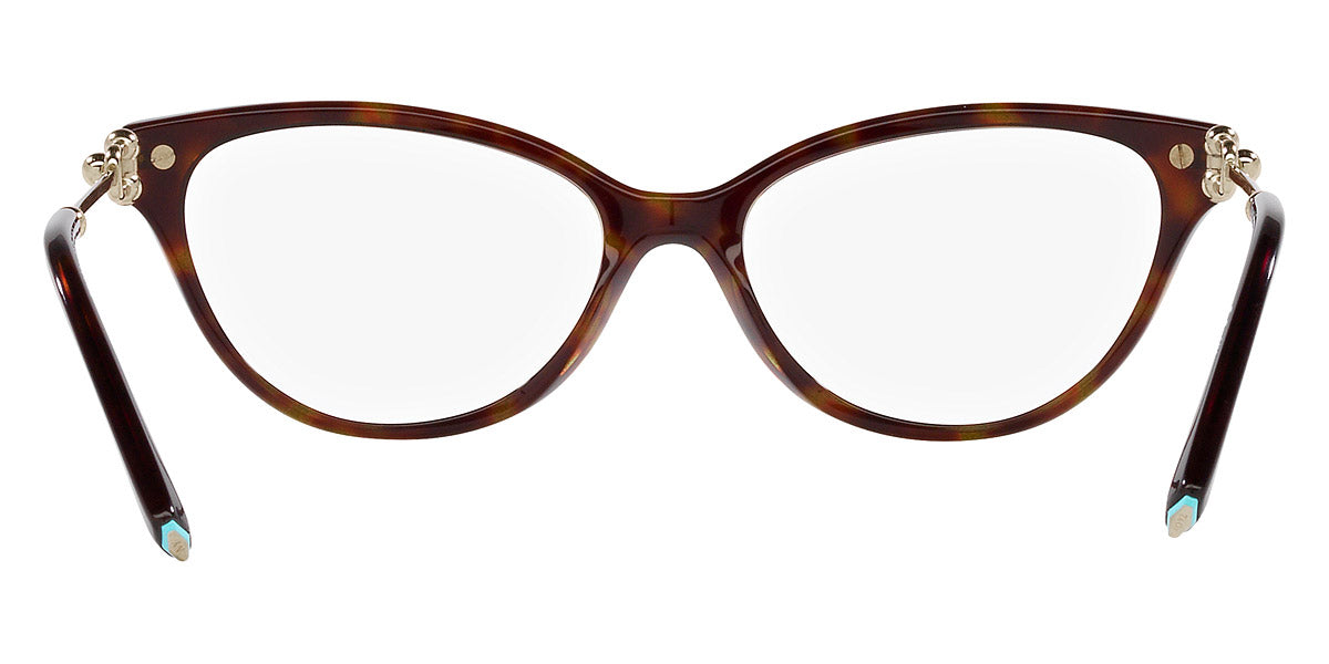 TIFFANY EYEGLASSES - TF2231 8015 52