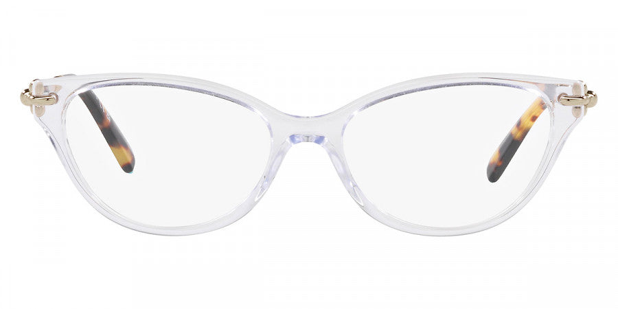 TIFFANY EYEGLASSES - TF2231 8047 52