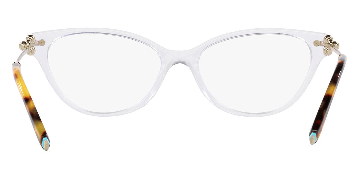 TIFFANY EYEGLASSES - TF2231 8047 52