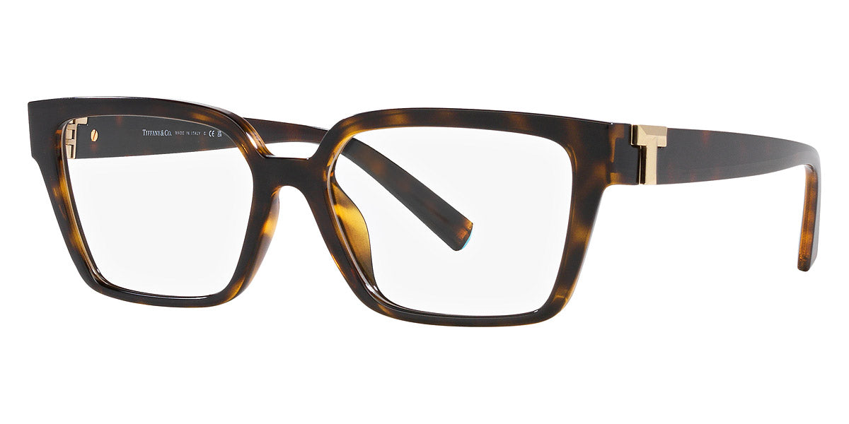 TIFFANY EYEGLASSES - TF2232U 8015 53