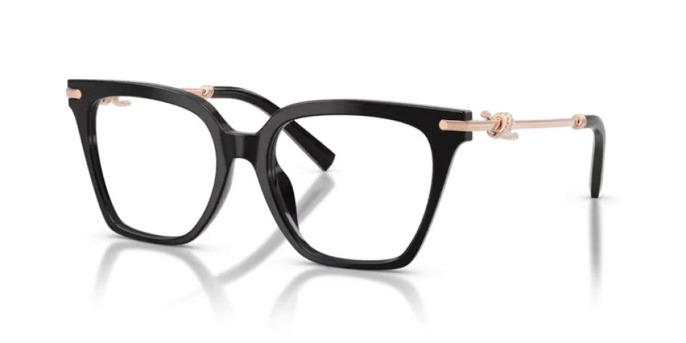 TIFFANY EYEGLASSES - TF2284B 8001 53