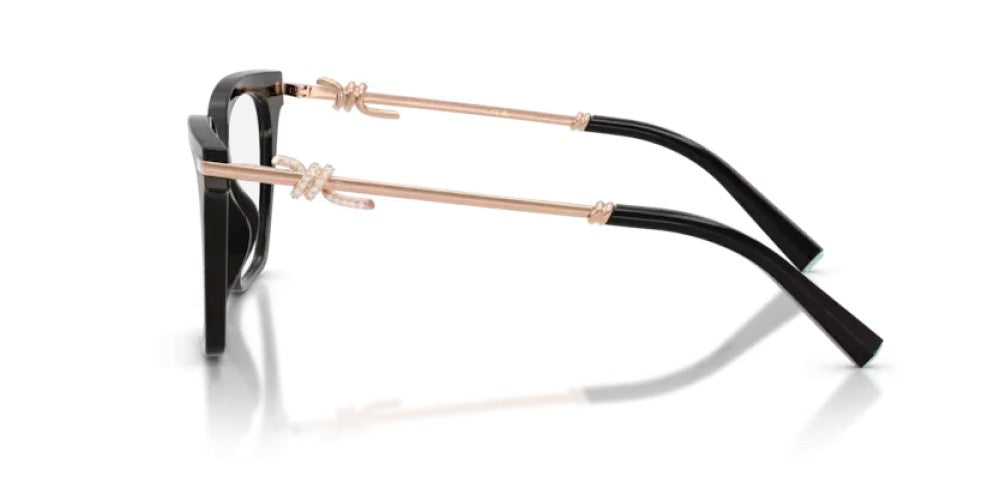 TIFFANY EYEGLASSES - TF2284B 8001 53