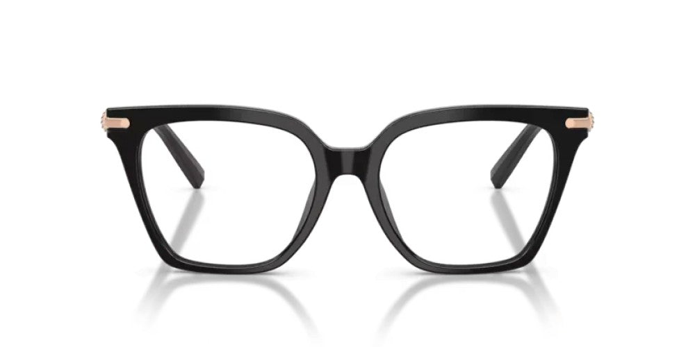 TIFFANY EYEGLASSES - TF2284B 8001 53