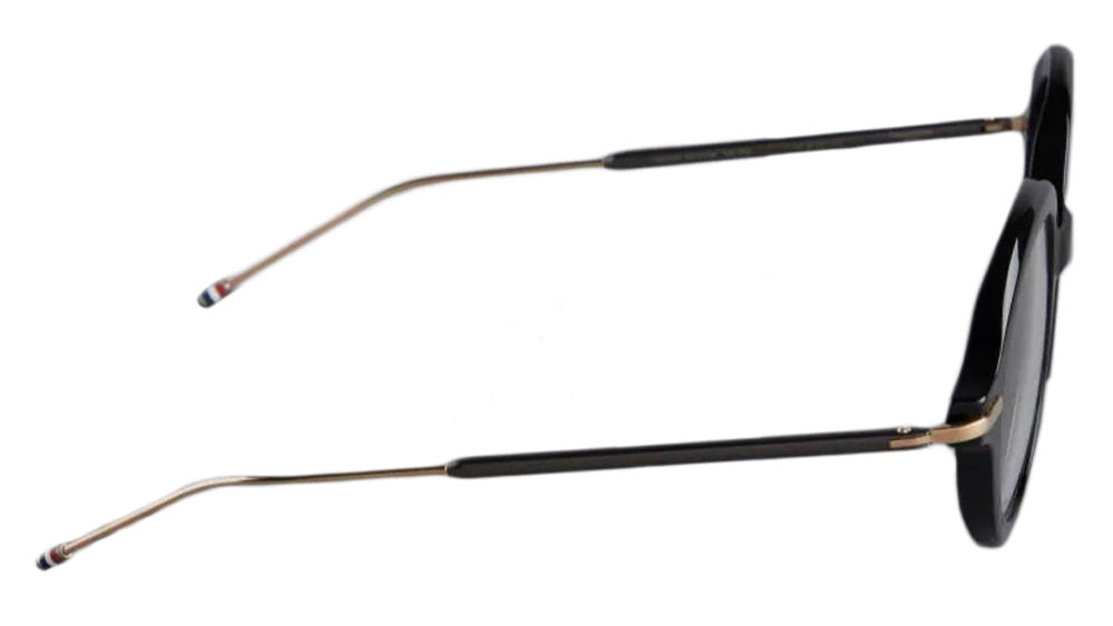 THOM BROWNE EYEGLASSES - UEO000A-G0003 001 47