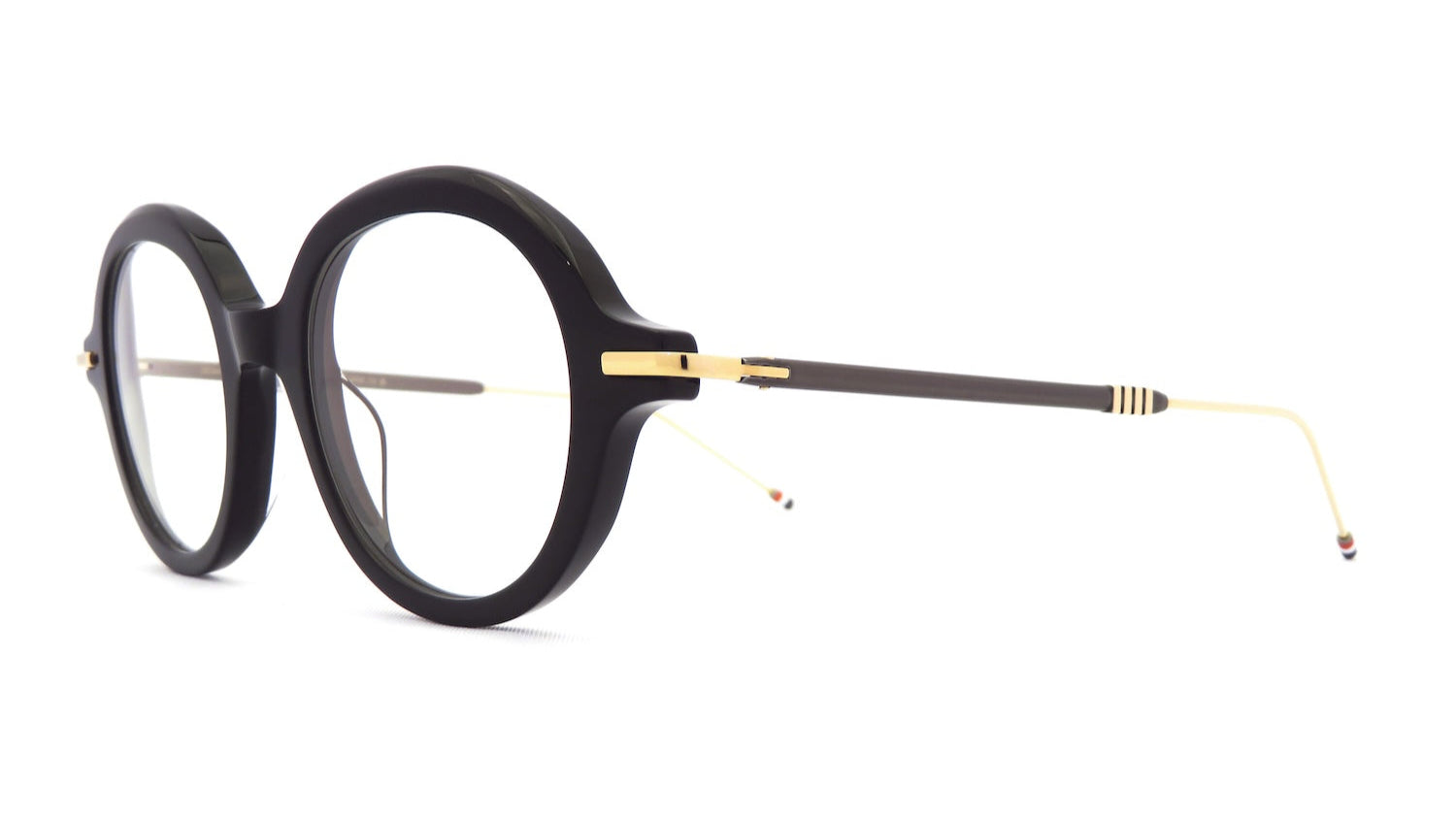 THOM BROWNE EYEGLASSES - UEO000A-G0003 001 47