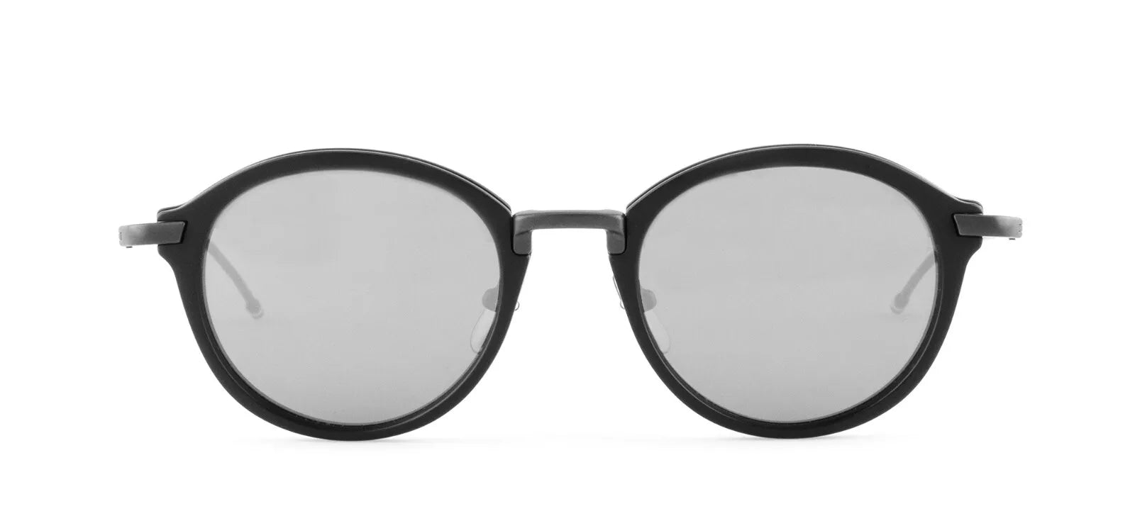 THOM BROWNE SUNGLASSES - UES011A-G0003 007 49