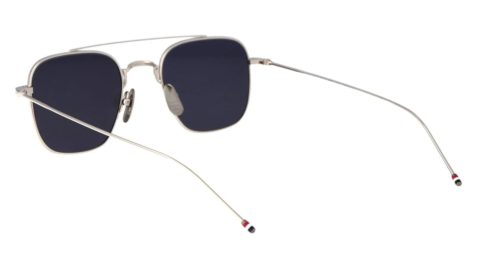 THOM BROWNE SUNGLASSES - UES907A-G0001 045 50