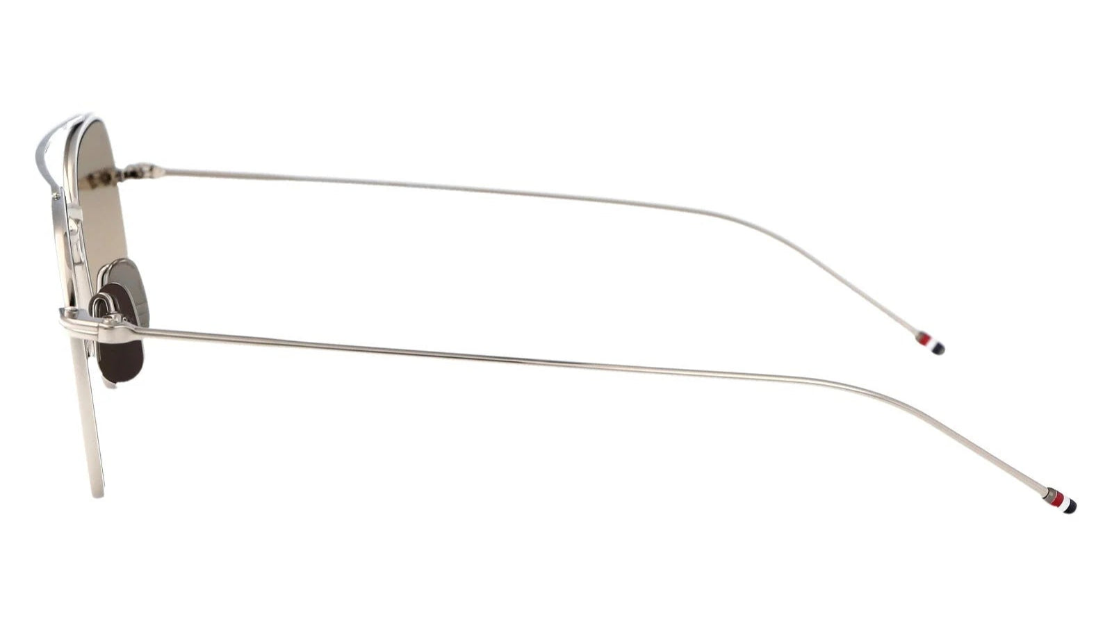 THOM BROWNE SUNGLASSES - UES907A-G0001 045 50