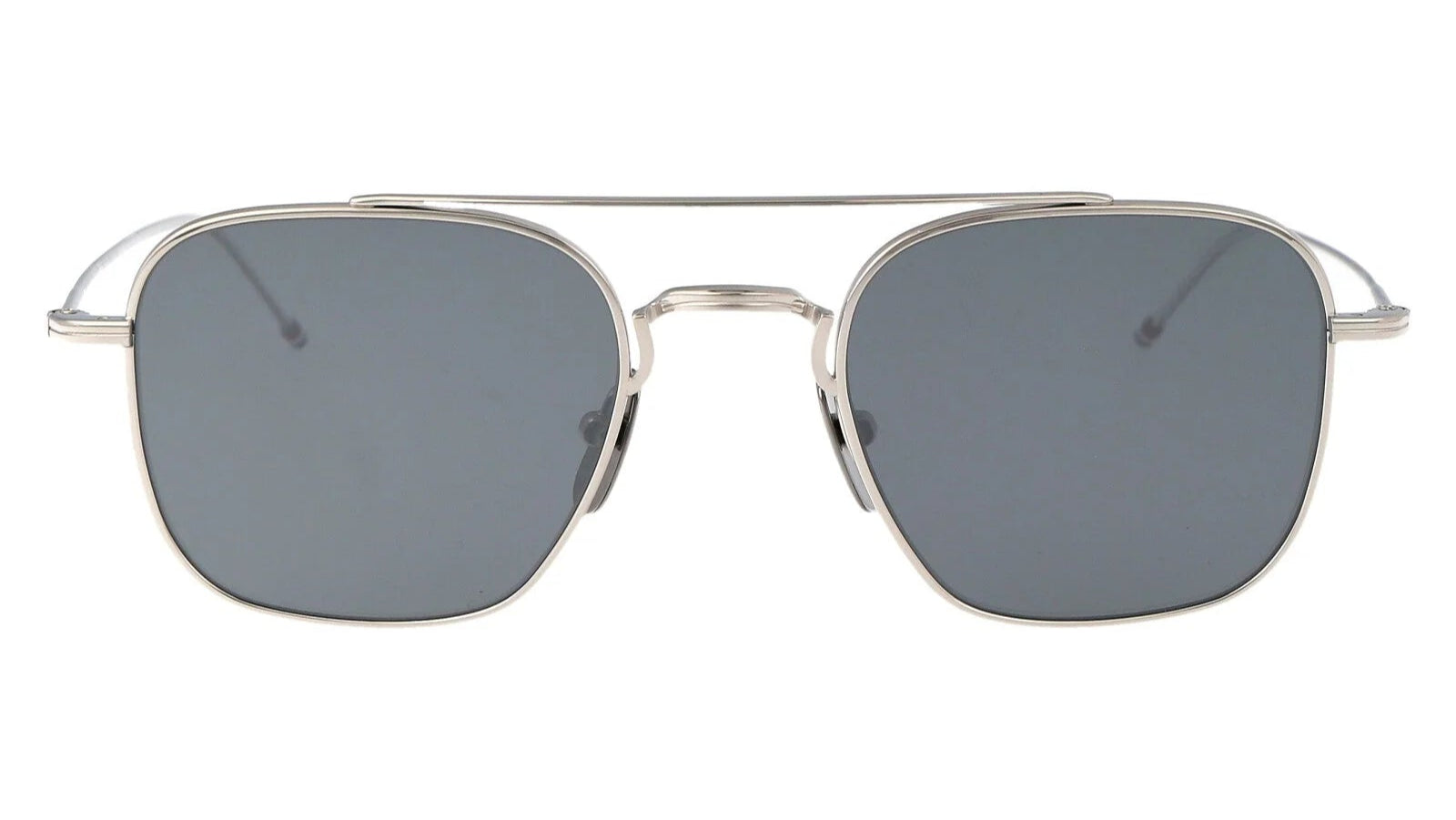 THOM BROWNE SUNGLASSES - UES907A-G0001 045 50