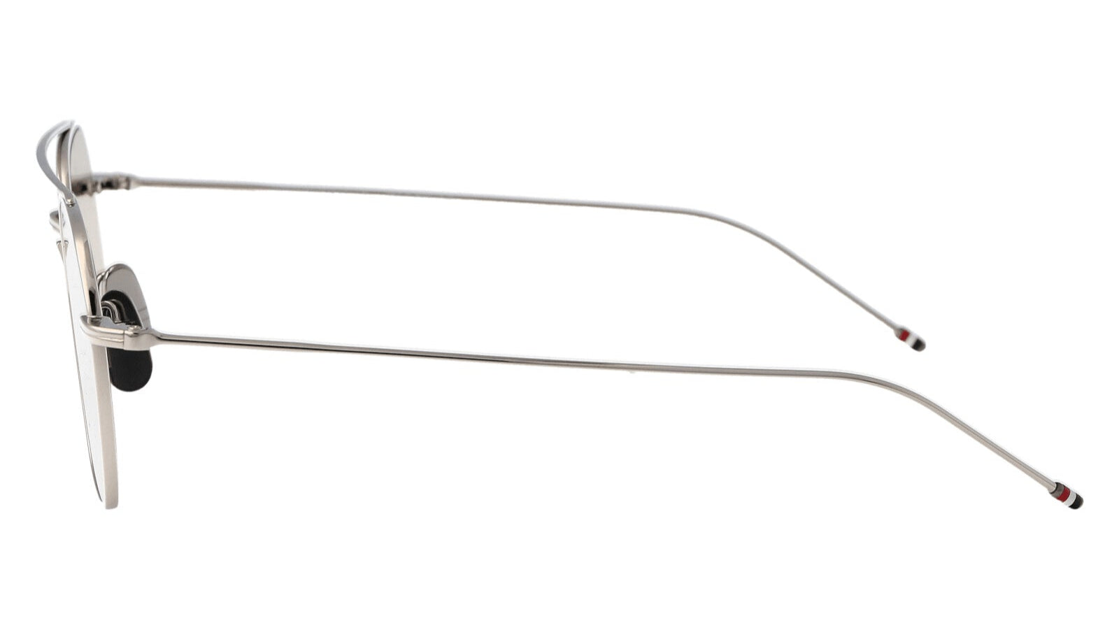 THOM BROWNE SUNGLASSES - UES907B-G0001 045 50