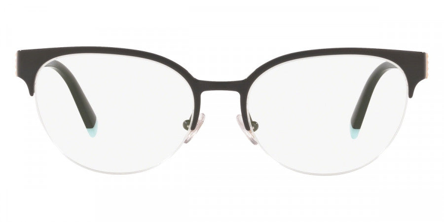 TIFFANY EYEGLASSES - TF1133 6007 53 - Black