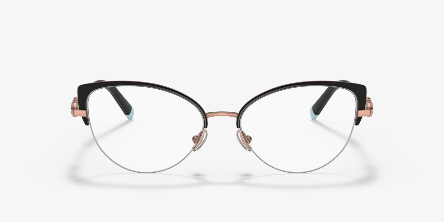 TIFFANY EYEGLASSES - TF1145B 6162 54