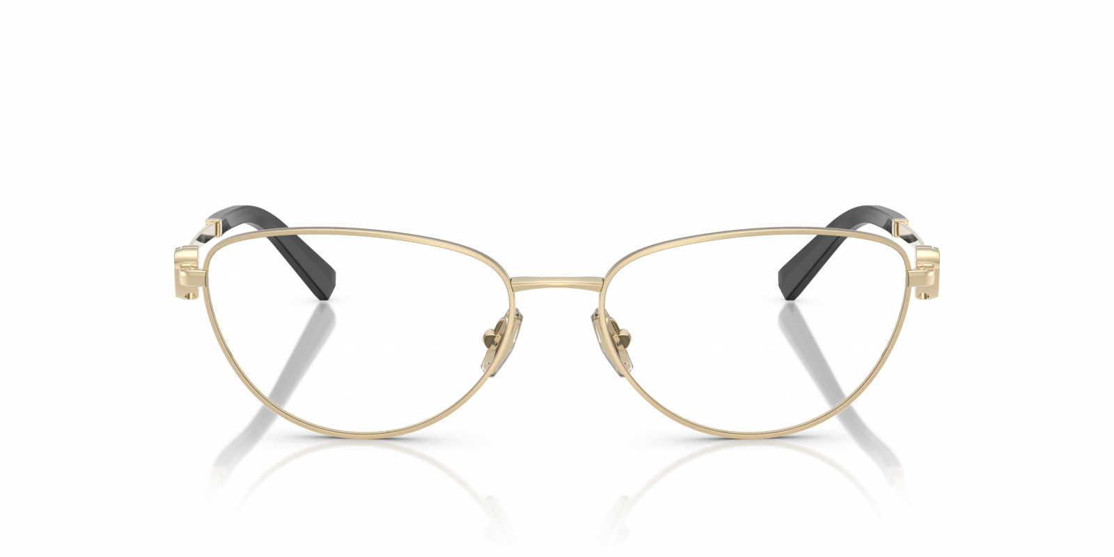 TIFFANY EYEGLASSES - TF1164B 6021 56