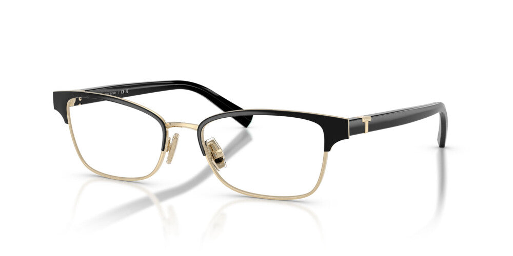 TIFFANY EYEGLASSES - TF1168 6164 53