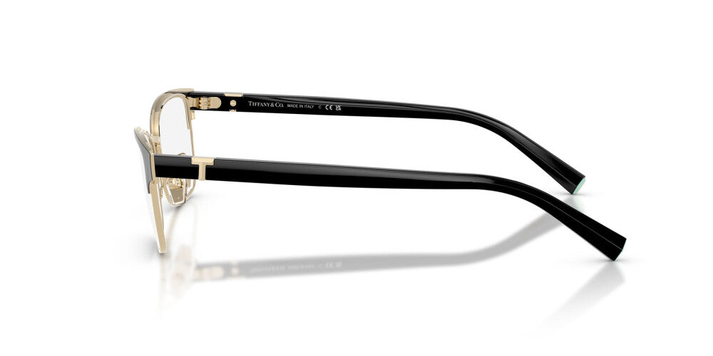 TIFFANY EYEGLASSES - TF1168 6164 53