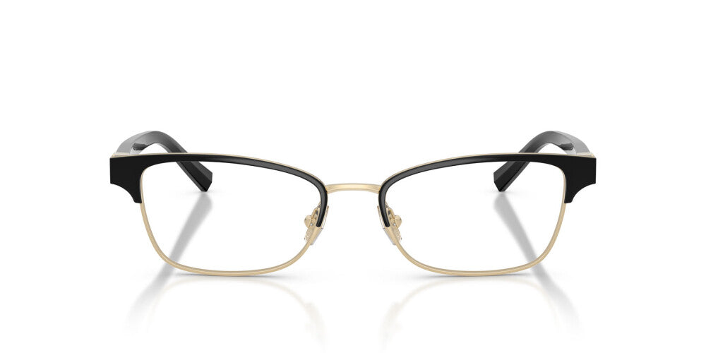 TIFFANY EYEGLASSES - TF1168 6164 53