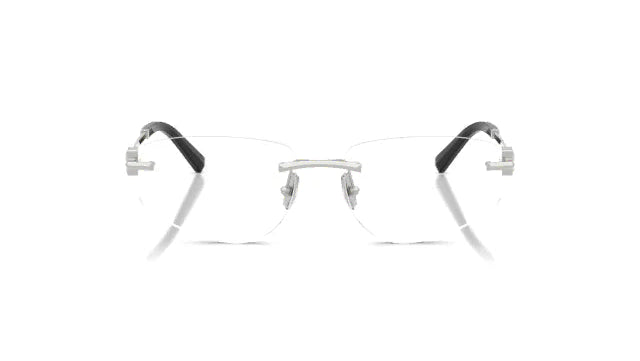 TIFFANY EYEGLASSES - TF1175 6001 56