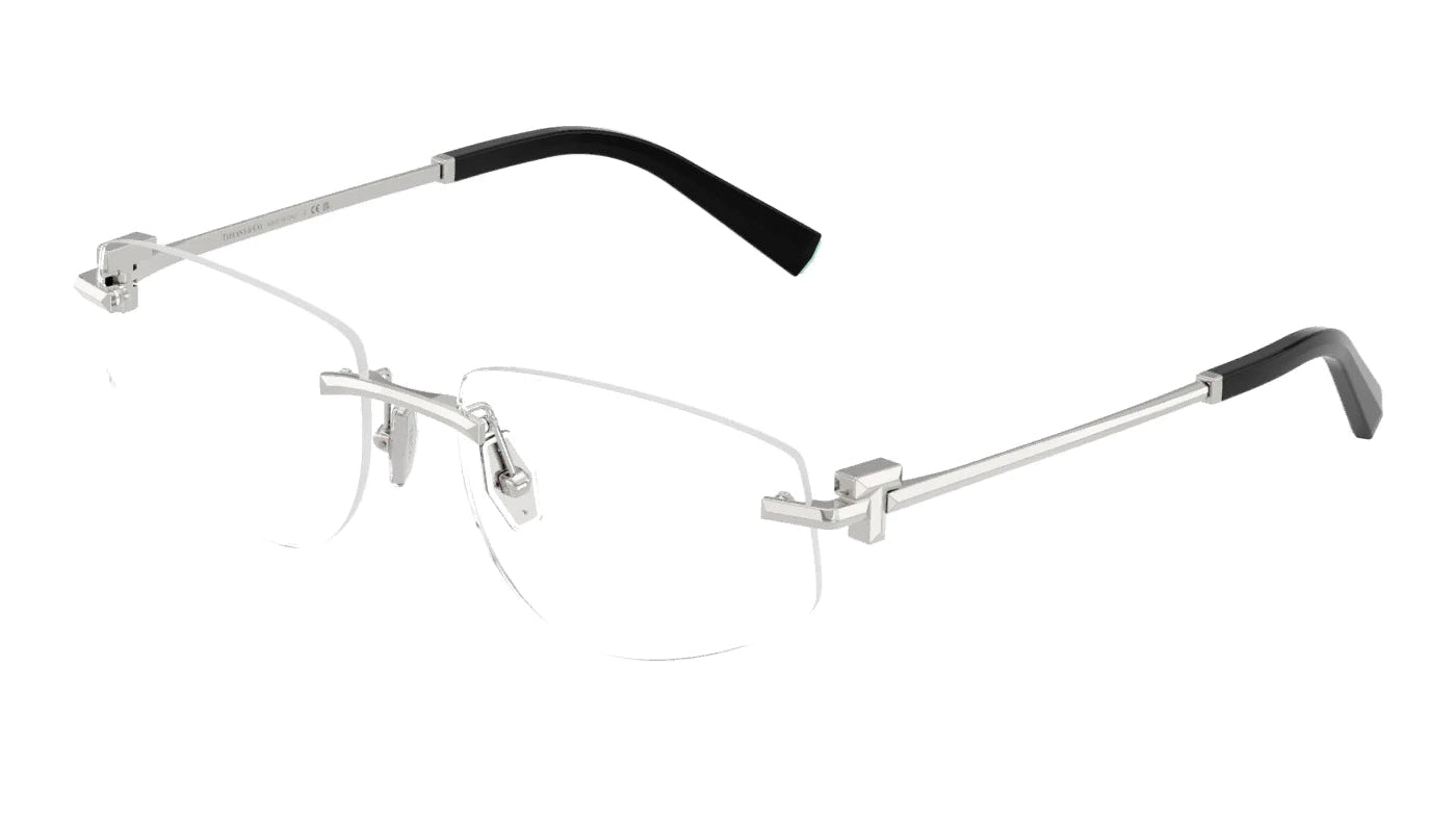 TIFFANY EYEGLASSES - TF1175 6001 56