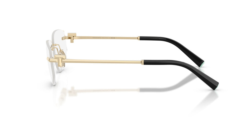 TIFFANY EYEGLASSES - TF1175 6021 56