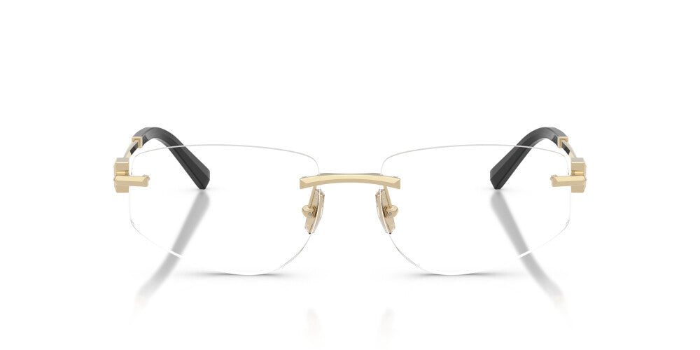 TIFFANY EYEGLASSES - TF1175 6021 56