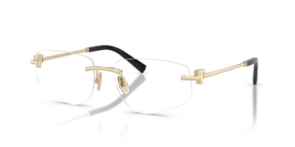 TIFFANY EYEGLASSES - TF1175 6021 56