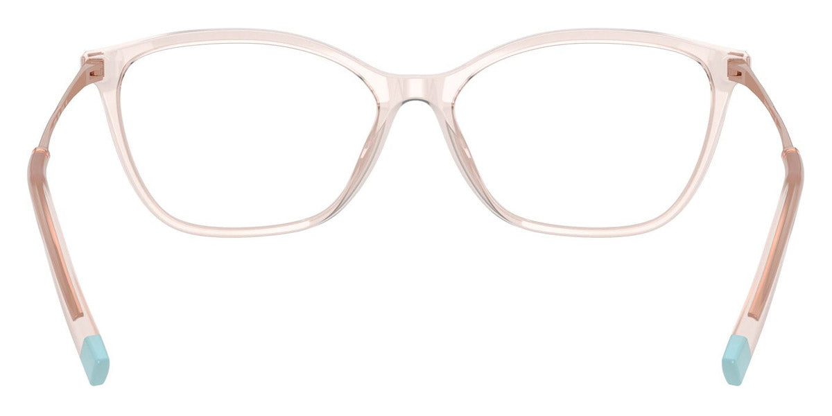 TIFFANY EYEGLASSES - TF2205 8328 53