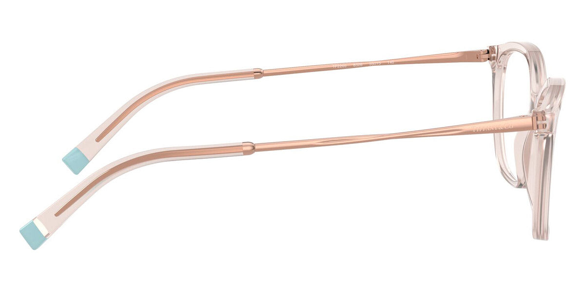 TIFFANY EYEGLASSES - TF2205 8328 53