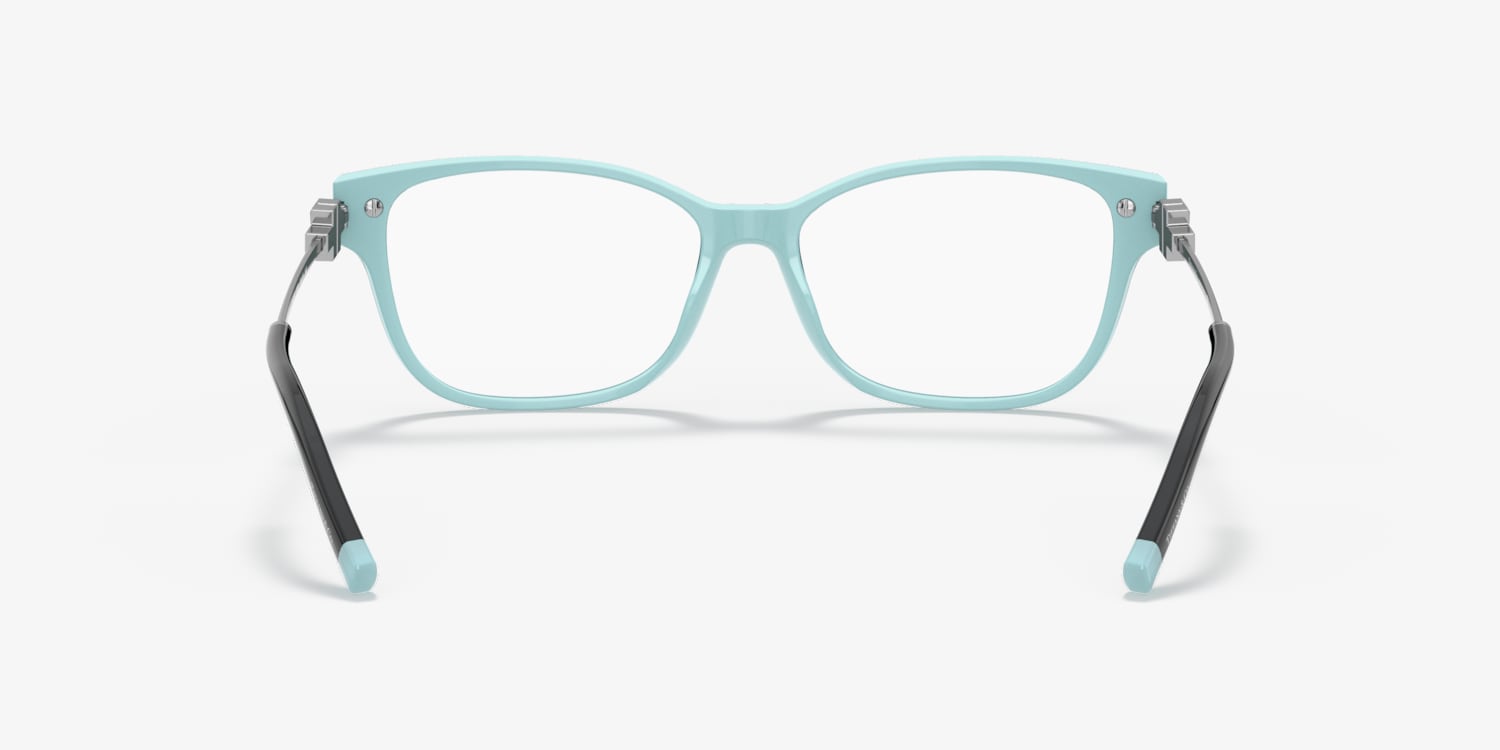 TIFFANY EYEGLASSES - TF2207 8055 52