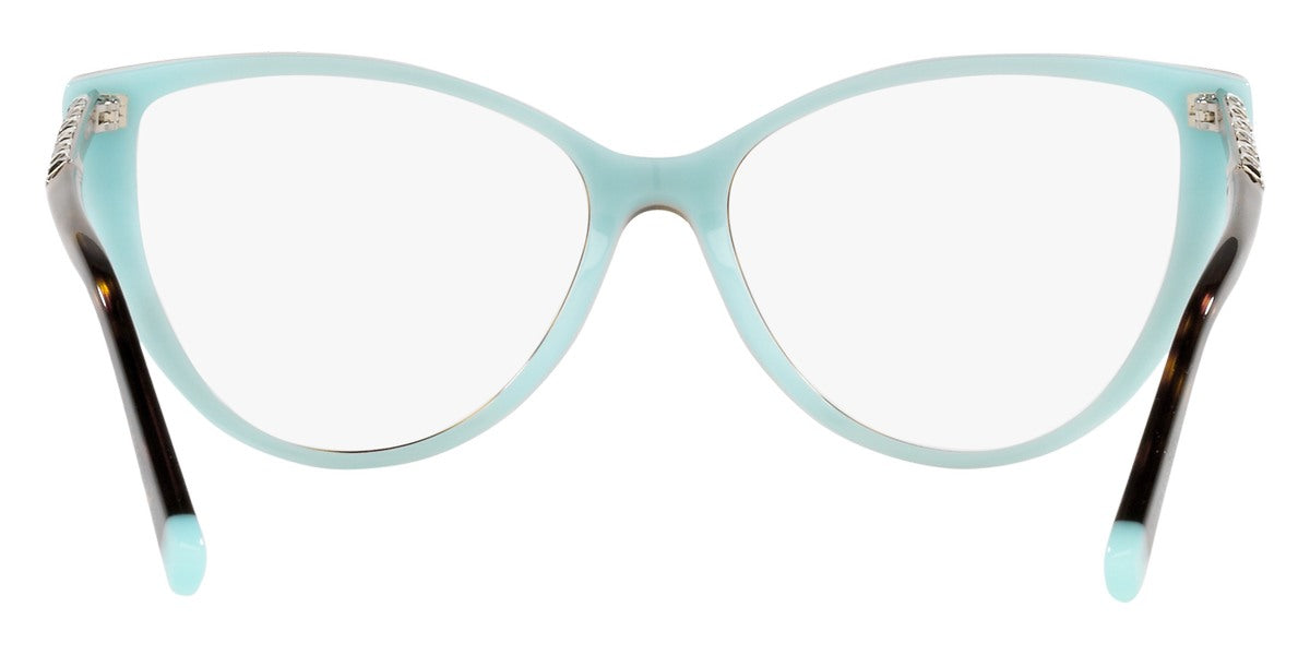 TIFFANY EYEGLASSES - TF2214B 8134 53