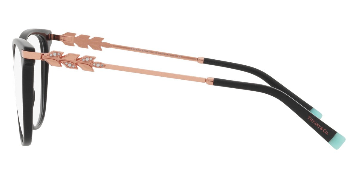 TIFFANY EYEGLASSES - TF2220B 8001 52