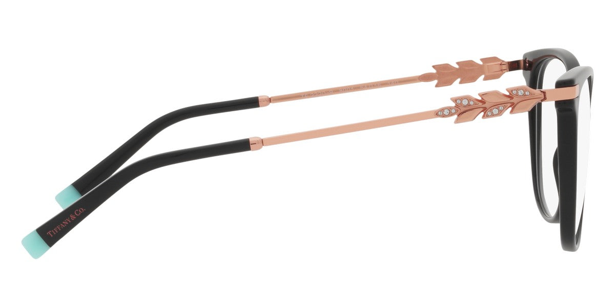 TIFFANY EYEGLASSES - TF2220B 8001 52
