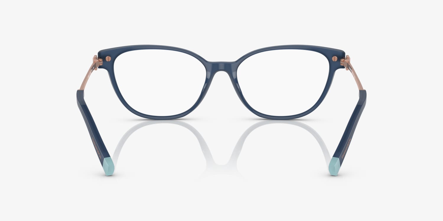 TIFFANY EYEGLASSES - TF2223B 8315 52