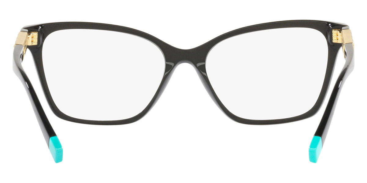 TIFFANY EYEGLASSES - TF2228 8001