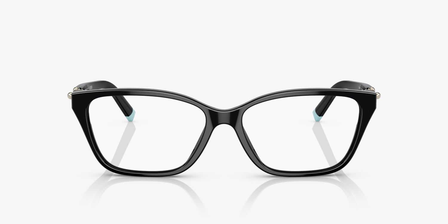 TIFFANY EYEGLASSES - TF2229 8001 53