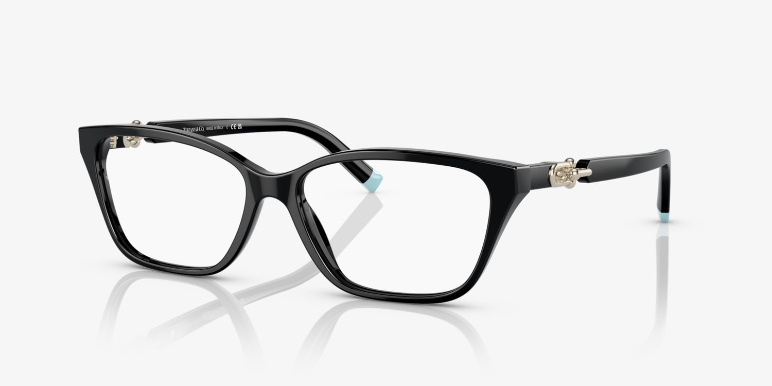 TIFFANY EYEGLASSES - TF2229 8015 55