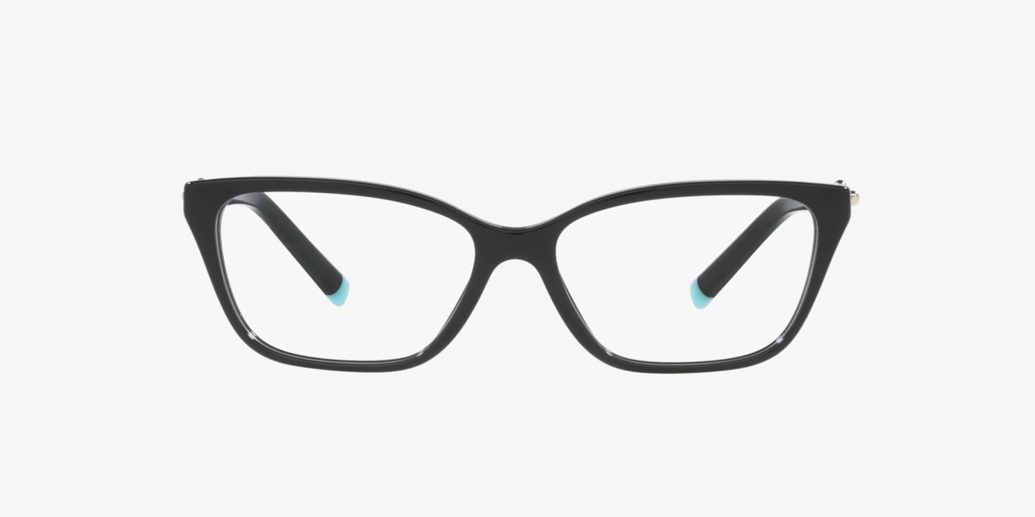 TIFFANY EYEGLASSES - TF2229 8001 55