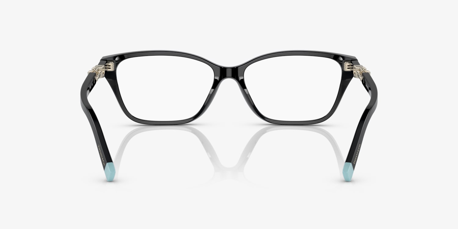 TIFFANY EYEGLASSES - TF2229 8001 55