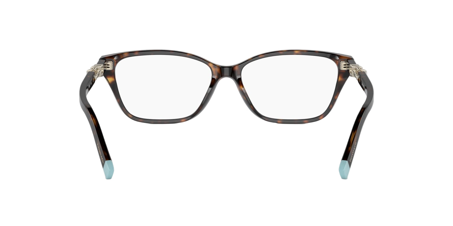 TIFFANY EYEGLASSES - TF2229 8015 55