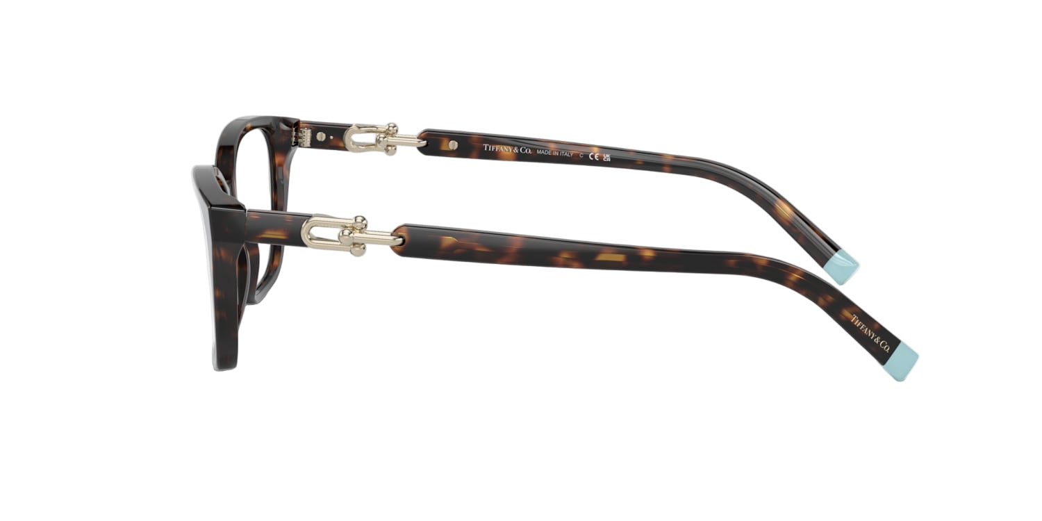 TIFFANY EYEGLASSES - TF2229 8015 55